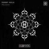 Danny Avila - Melodia (Extended Mix)