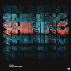 Gabry Ponte, ONESOLO - Shining (Extended Mix)