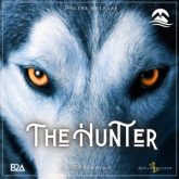 B2A & Anklebreaker & Dypression - The Hunter (Radio Edit)
