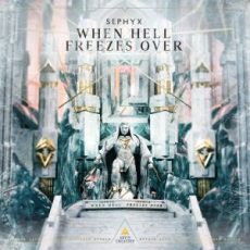 Sephyx - When Hell Freezes Over