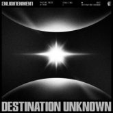 Phuture Noize & B-Front - Destination Unknown