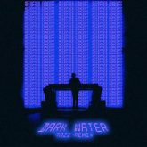 Will Sparks & JESSCA - Dark Water (Tazi Extended Remix)