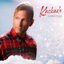 Kaskade & Late Night Alumni - Caroling Caroling