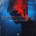 LANNÉ & CODE X feat. Nethy Aber - Drowning (Extended Mix)