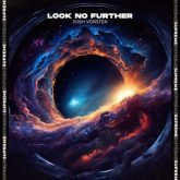 Josh Vorster - Look No Further (Extended Mix)