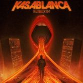 Kasablanca - Rubicon (Extended Mix)