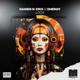 Damien N-Drix & OMERGY - Loca