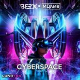 Berox & MDams - Cyberspace