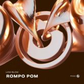 Low Blow - Rompo Pom (Extended Mix)