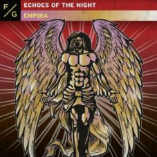 Empira - Echoes Of The Night