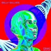 Billy Gillies feat. Hannah Boleyn - DNA (Loving You) (Joel Corry Remix)