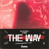 Boostereo & Rowka - The Way