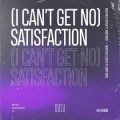 Dualities & Seolo Ft. Baby Rock - (I Can't Get No) Satisfaction (Extended Mix)