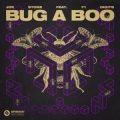 Joe Stone feat. 71 Digits - Bug A Boo (Extended Mix)