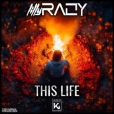 LillyRazy - This Life