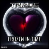 Triads - Frozen In Time