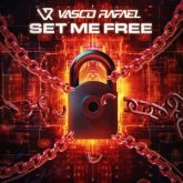 Vasco Rafael - Set me free