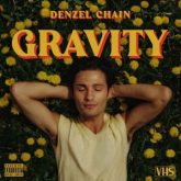 Denzel Chain - Gravity