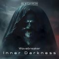 Wavebreaker - Inner Darkness