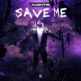 Amentis - Save Me