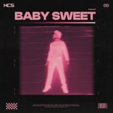 Intouch - Baby Sweet