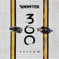 Showtek feat. Sonny Wilson - Shine (Extended Mix)