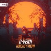 D-Venn - Already Know