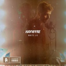 Haywyre - White Lie
