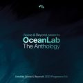 Above & Beyond pres. OceanLab - Satellite (Above & Beyond's 2023 Progressive Mix)