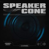 Charmes - Speaker Cone