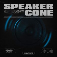 Charmes - Speaker Cone