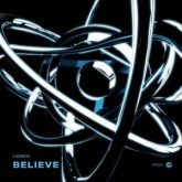 DØBER - Believe (Extended Mix)
