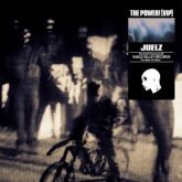 Juelz - THE POWER! VIP