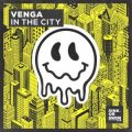 VENGA - In The City