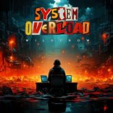 Wildcrow - System Overload