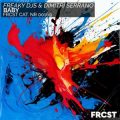 Freaky DJs & Dimitri Serrano - Baby (Extended Mix)