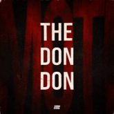 MOTi - The Don Don