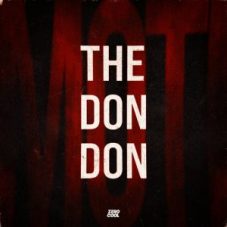 MOTi - The Don Don