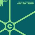 Super8 & Tab feat. Chris Howard - The Less I Know