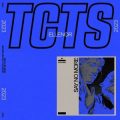 TCTS - Say No More (feat. Ellenor)