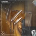 New Beat Order & Max Fail - greedy (Extended Techno Remix)