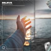 BVBATZ & ONYX - Believe (Extended Techno Remix)