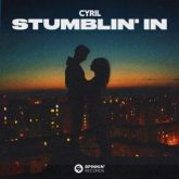 CYRIL - Stumblin' In (Extended Mix)