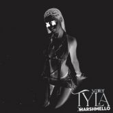 Tyla - Water (Marshmello Remix)