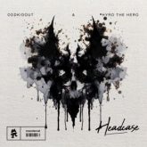 OddKidOut & Hyro The Hero - HEADCASE