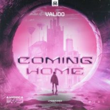 Valido - Coming Home