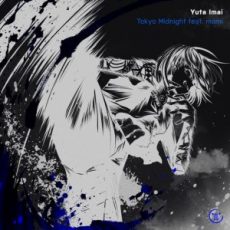 Yuta Imai - Tokyo Midnight (feat. mami)