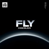 Code Black - Fly (Extended Mix)