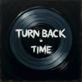 Frontliner - Turn Back Time (Extended Mix)
