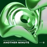 Kosling & NONIK FT. Robbie Rosen - Another Minute (Extended Mix)